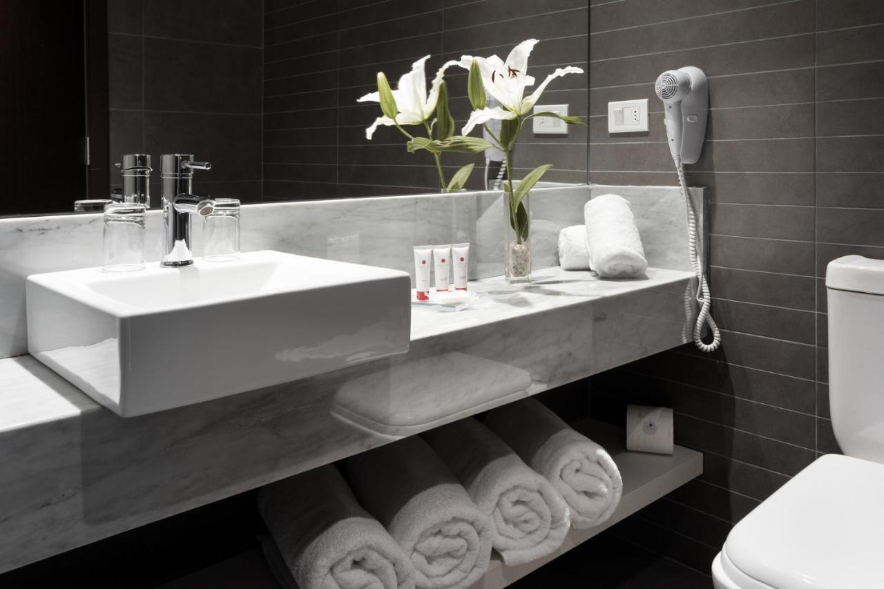 Frontier Hotel Rivera Ngoại thất bức ảnh