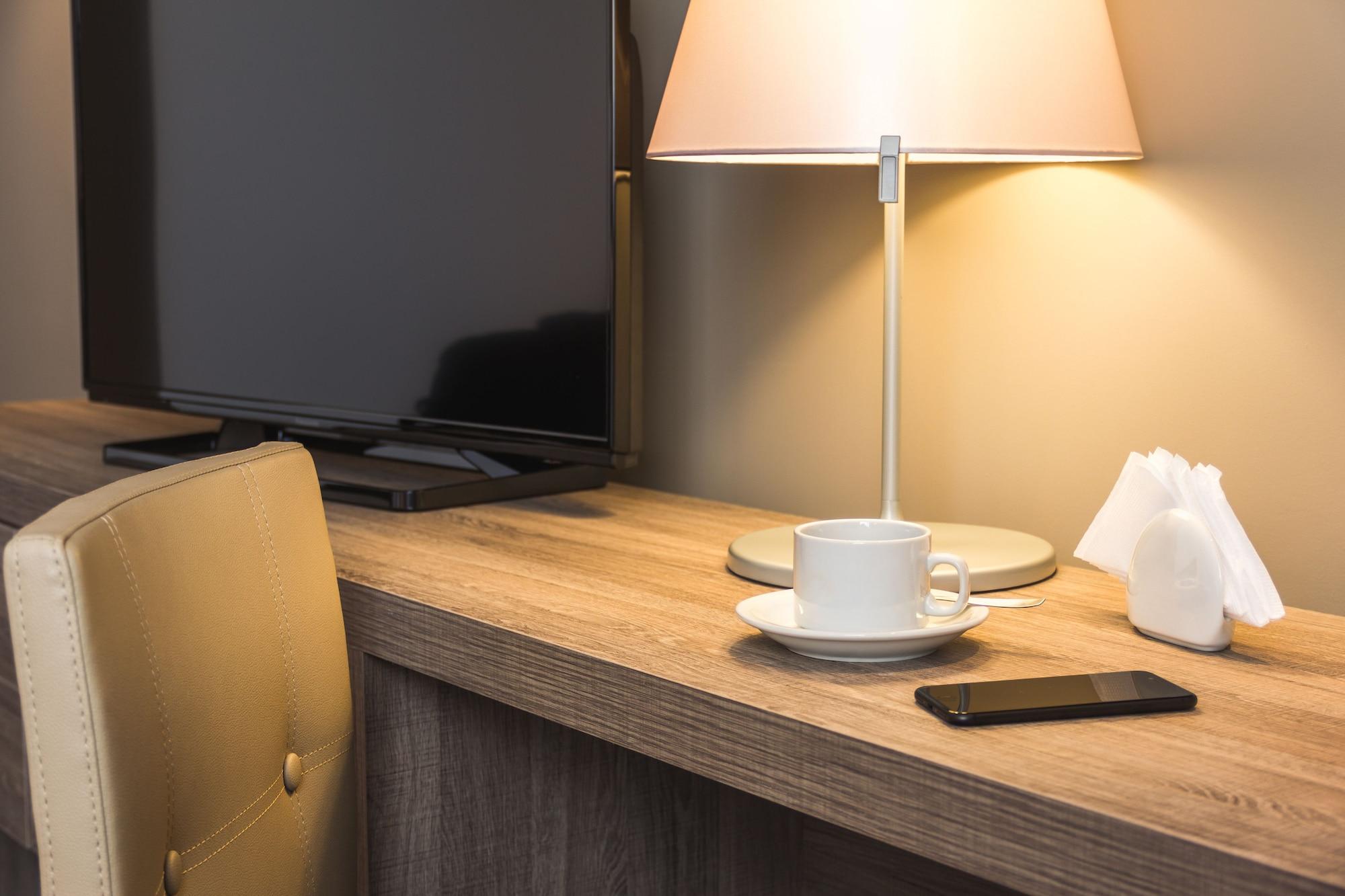 Frontier Hotel Rivera Ngoại thất bức ảnh