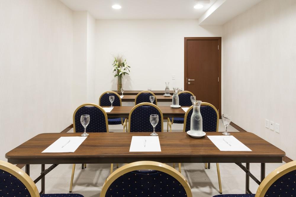 Frontier Hotel Rivera Ngoại thất bức ảnh