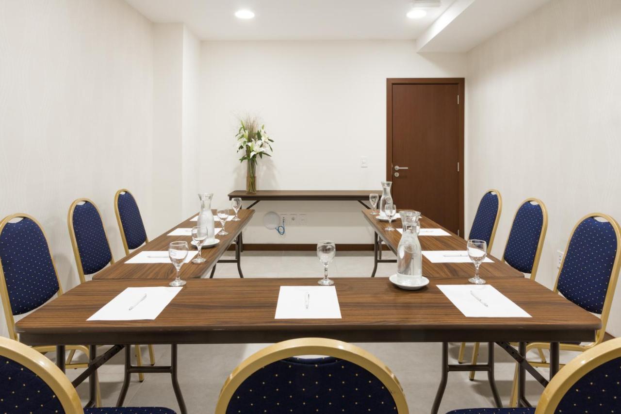 Frontier Hotel Rivera Ngoại thất bức ảnh