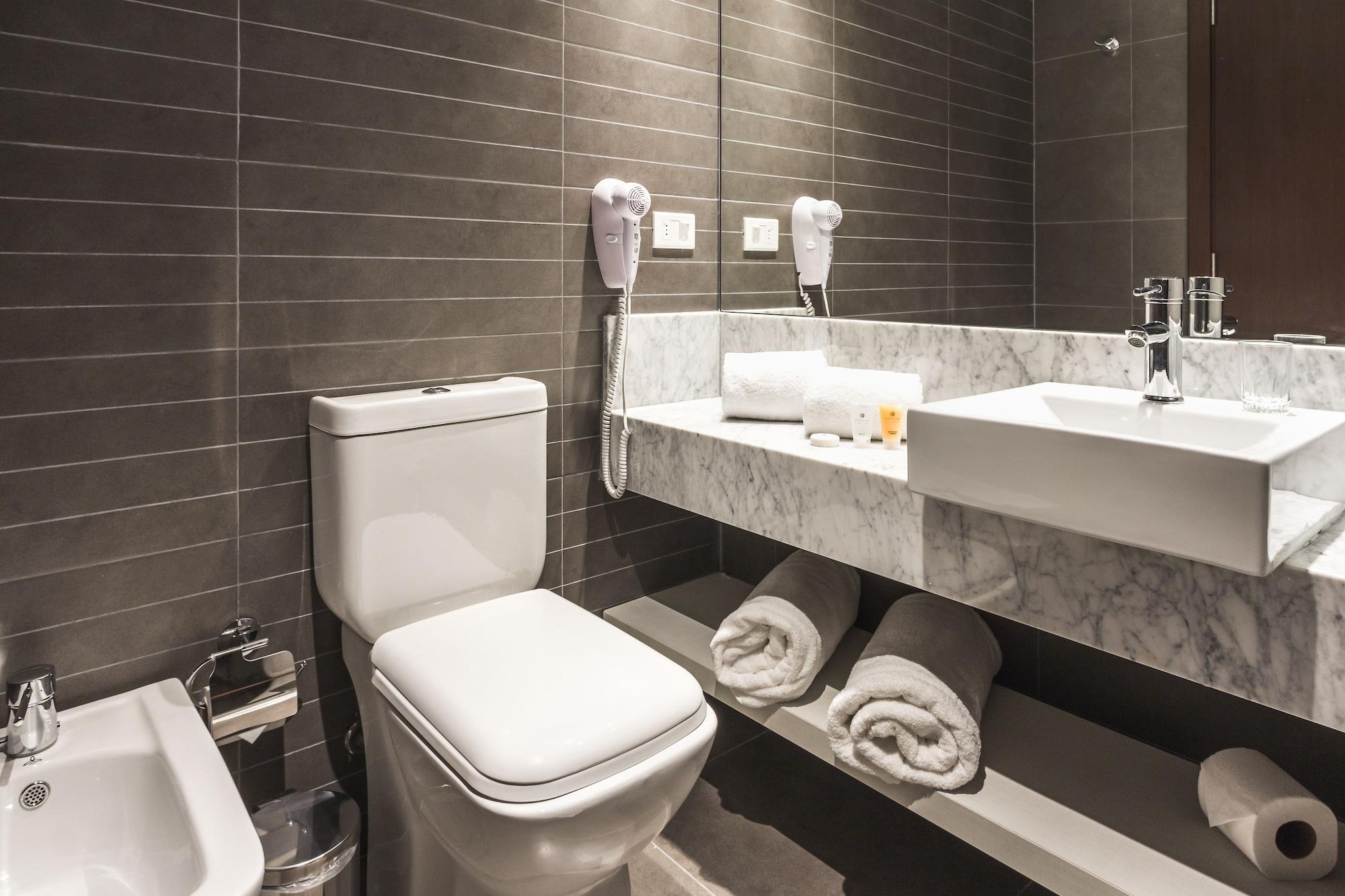 Frontier Hotel Rivera Ngoại thất bức ảnh