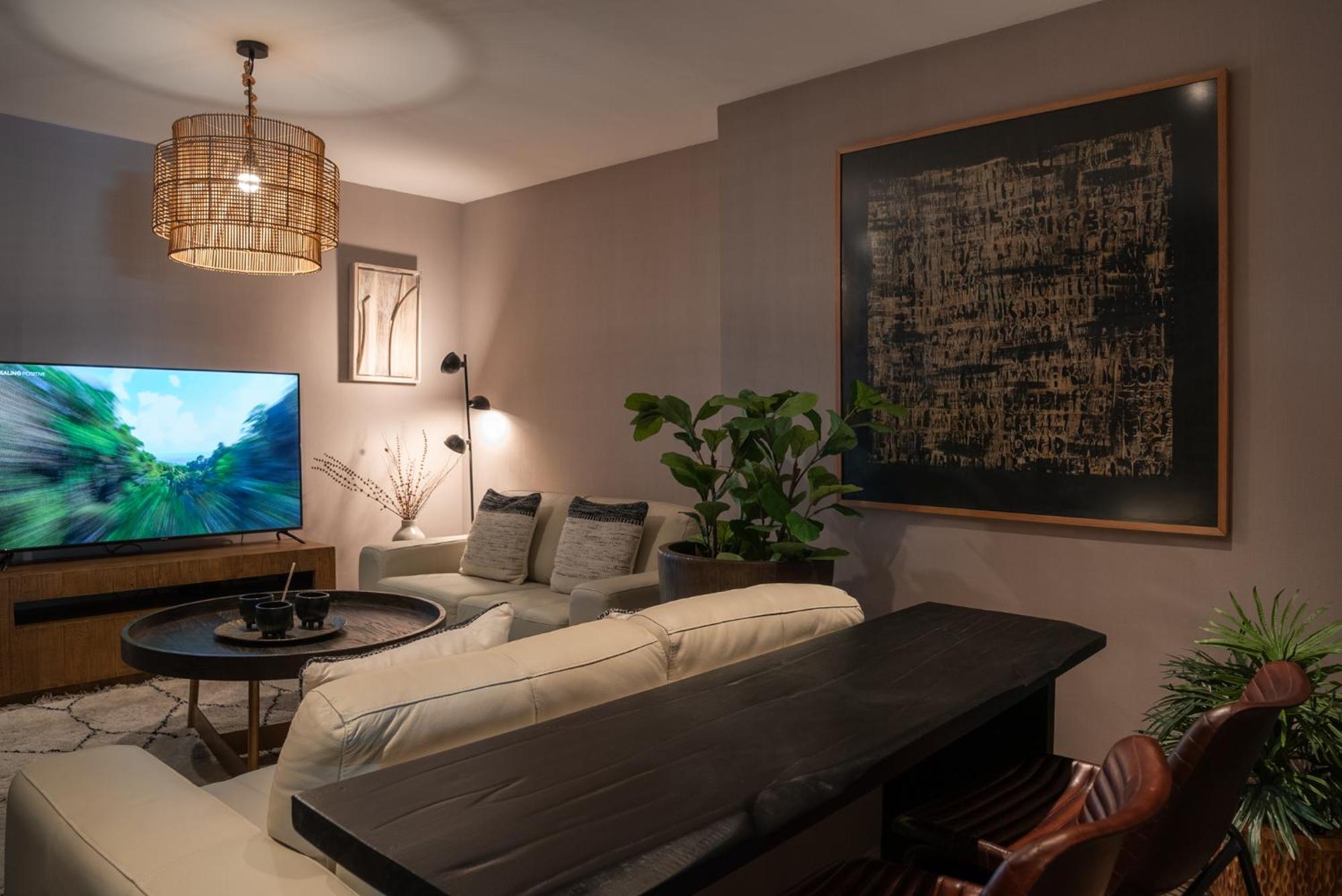 Frontier Hotel Rivera Ngoại thất bức ảnh