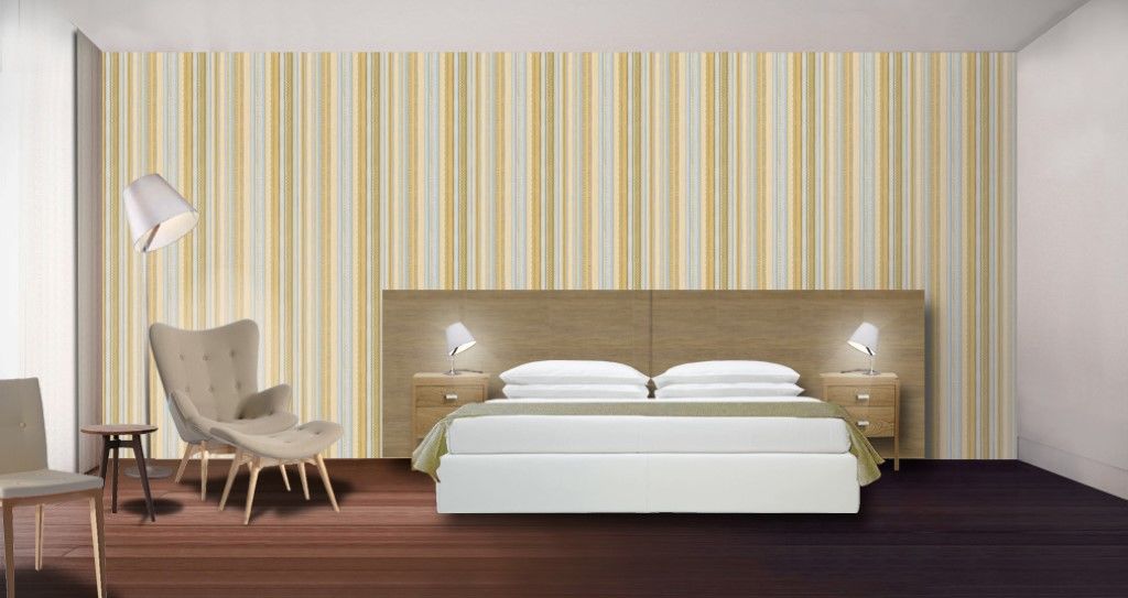 Frontier Hotel Rivera Ngoại thất bức ảnh