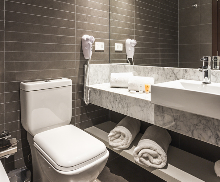Frontier Hotel Rivera Ngoại thất bức ảnh