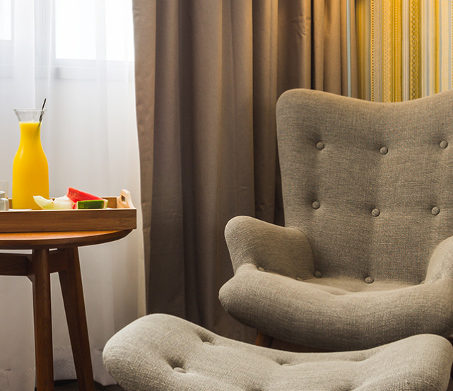 Frontier Hotel Rivera Ngoại thất bức ảnh